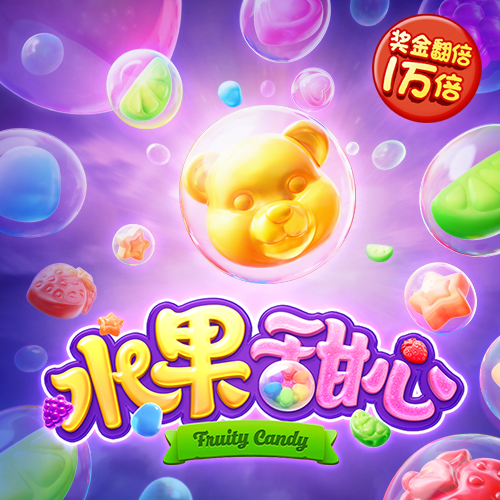 ng体育娱乐下载官网
