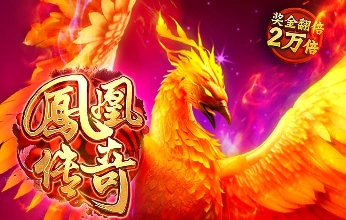 beplay全站官网登录
