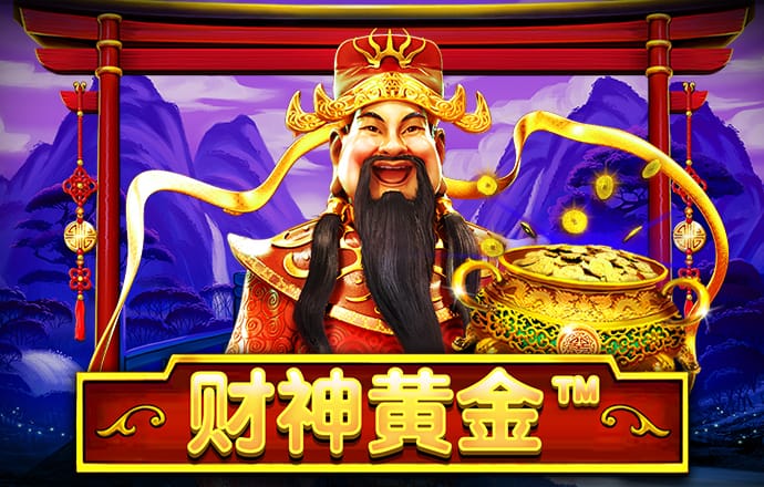 云开平台app官方最新版本