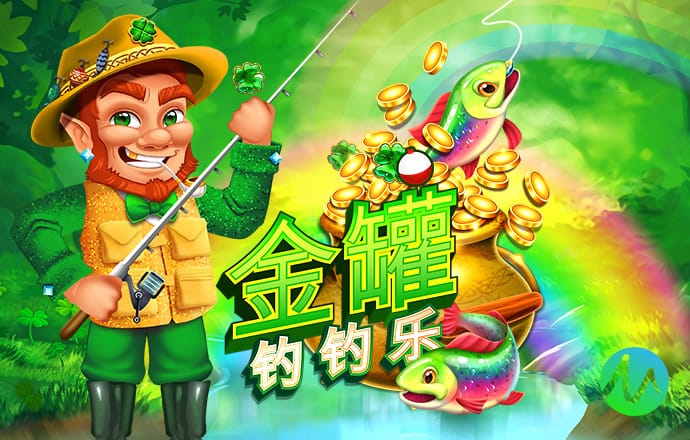 牛8体育app下载
